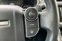 Thumbnail image of 2016 Land Rover Range Rover Sport at Bob Howard Honda