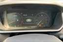 Thumbnail image of 2016 Land Rover Range Rover Sport at Bob Howard Honda