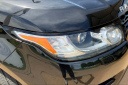 Thumbnail image of 2016 Land Rover Range Rover Sport at Bob Howard Honda