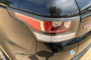 Thumbnail image of 2016 Land Rover Range Rover Sport at Bob Howard Honda