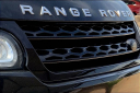 Thumbnail image of 2016 Land Rover Range Rover Sport at Bob Howard Honda