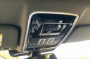 Thumbnail image of 2016 Land Rover Range Rover Sport at Bob Howard Honda