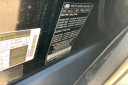 Thumbnail image of 2016 Land Rover Range Rover Sport at Bob Howard Honda