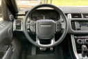 Thumbnail image of 2016 Land Rover Range Rover Sport at Bob Howard Honda