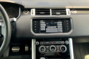 Thumbnail image of 2016 Land Rover Range Rover Sport at Bob Howard Honda