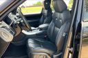 Thumbnail image of 2016 Land Rover Range Rover Sport at Bob Howard Honda