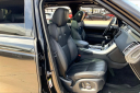 Thumbnail image of 2016 Land Rover Range Rover Sport at Bob Howard Honda