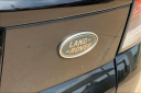 Thumbnail image of 2016 Land Rover Range Rover Sport at Bob Howard Honda