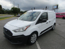 Thumbnail image of 2019 Ford Transit Connect at Auto Express Enterprise Inc