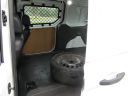 Thumbnail image of 2019 Ford Transit Connect at Auto Express Enterprise Inc