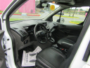 Thumbnail image of 2019 Ford Transit Connect at Auto Express Enterprise Inc