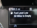 Thumbnail image of 2019 Ford Transit Connect at Auto Express Enterprise Inc