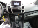 Thumbnail image of 2019 Ford Transit Connect at Auto Express Enterprise Inc