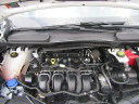 Thumbnail image of 2019 Ford Transit Connect at Auto Express Enterprise Inc