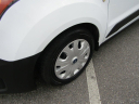 Thumbnail image of 2019 Ford Transit Connect at Auto Express Enterprise Inc