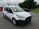 2019 Ford Transit Connect XL at Auto Express Enterprise Inc
