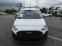 Thumbnail image of 2019 Ford Transit Connect at Auto Express Enterprise Inc