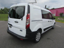 Thumbnail image of 2019 Ford Transit Connect at Auto Express Enterprise Inc