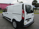 Thumbnail image of 2019 Ford Transit Connect at Auto Express Enterprise Inc
