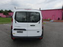 Thumbnail image of 2019 Ford Transit Connect at Auto Express Enterprise Inc