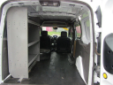 Thumbnail image of 2019 Ford Transit Connect at Auto Express Enterprise Inc