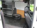 Thumbnail image of 2019 Ford Transit Connect at Auto Express Enterprise Inc