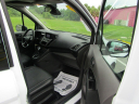 Thumbnail image of 2019 Ford Transit Connect at Auto Express Enterprise Inc