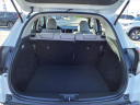2021 Honda HR-V LX at Serra Buick Gmc Champaign