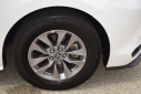 Thumbnail image of 2022 Toyota Sienna at Lombard Toyota - New