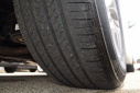 Thumbnail image of 2022 Toyota Sienna at Lombard Toyota - New