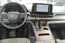 Thumbnail image of 2022 Toyota Sienna at Lombard Toyota - New
