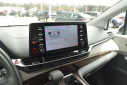 Thumbnail image of 2022 Toyota Sienna at Lombard Toyota - New