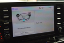 Thumbnail image of 2022 Toyota Sienna at Lombard Toyota - New