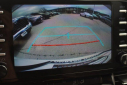 Thumbnail image of 2022 Toyota Sienna at Lombard Toyota - New