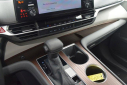 Thumbnail image of 2022 Toyota Sienna at Lombard Toyota - New