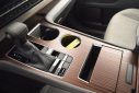 Thumbnail image of 2022 Toyota Sienna at Lombard Toyota - New