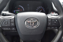 Thumbnail image of 2022 Toyota Sienna at Lombard Toyota - New