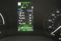 Thumbnail image of 2022 Toyota Sienna at Lombard Toyota - New