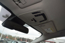 Thumbnail image of 2022 Toyota Sienna at Lombard Toyota - New