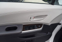 Thumbnail image of 2022 Toyota Sienna at Lombard Toyota - New