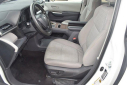 Thumbnail image of 2022 Toyota Sienna at Lombard Toyota - New