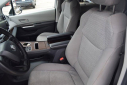 Thumbnail image of 2022 Toyota Sienna at Lombard Toyota - New