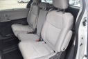Thumbnail image of 2022 Toyota Sienna at Lombard Toyota - New