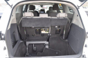 Thumbnail image of 2022 Toyota Sienna at Lombard Toyota - New