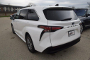 Thumbnail image of 2022 Toyota Sienna at Lombard Toyota - New