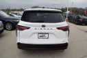Thumbnail image of 2022 Toyota Sienna at Lombard Toyota - New