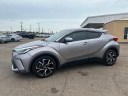 Thumbnail image of 2020 Toyota C-HR at Triple M Motors