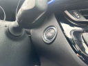 2020 Toyota C-HR XLE at Triple M Motors