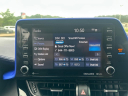 Thumbnail image of 2020 Toyota C-HR at Triple M Motors