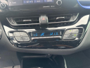 Thumbnail image of 2020 Toyota C-HR at Triple M Motors